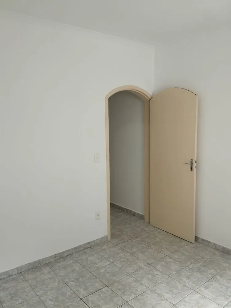 Sobrado, 2 quartos, 130 m² - Foto 3