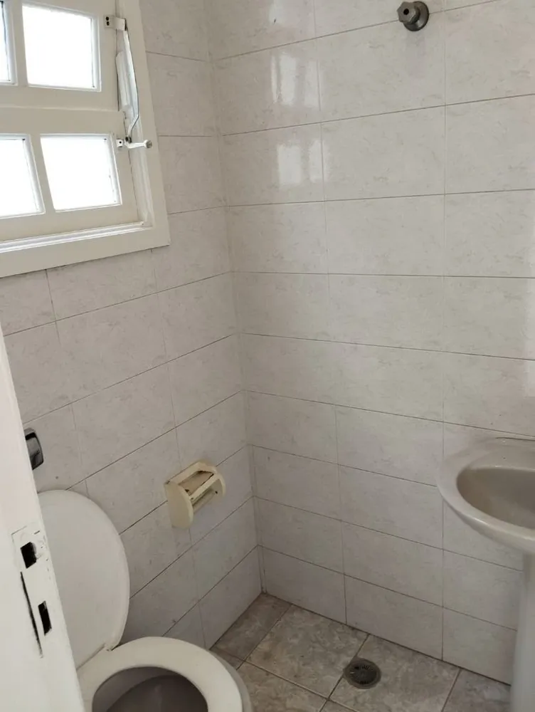 Sobrado, 2 quartos, 130 m² - Foto 1