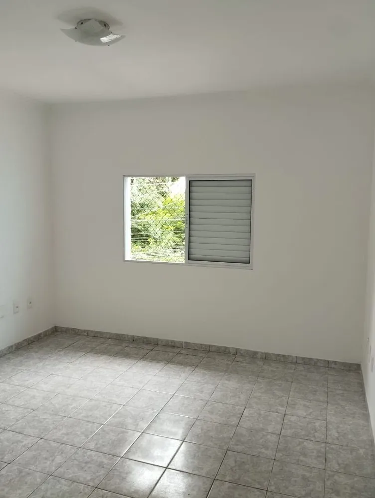 Sobrado, 2 quartos, 130 m² - Foto 7