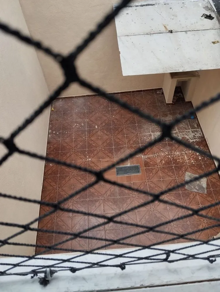 Sobrado, 2 quartos, 130 m² - Foto 2