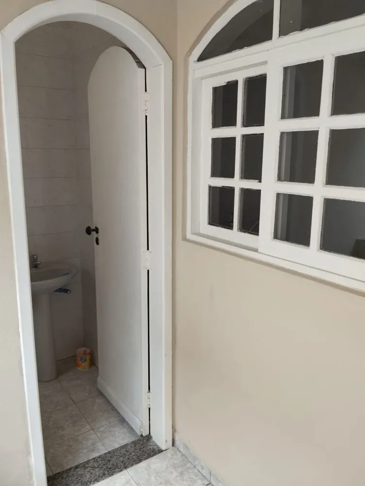 Sobrado, 2 quartos, 130 m² - Foto 12