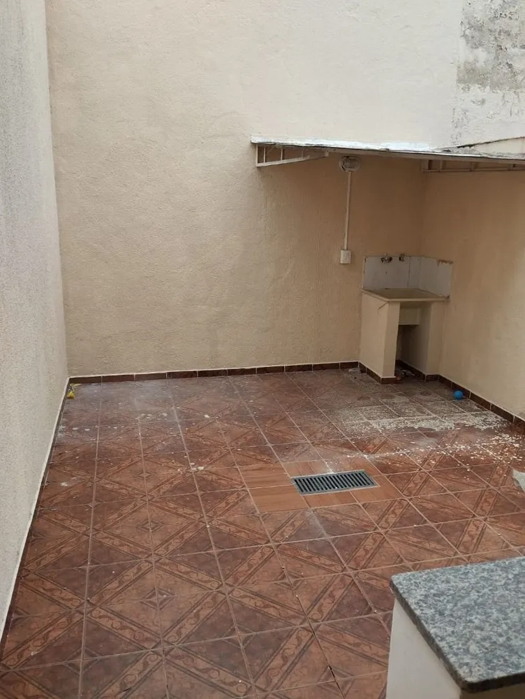 Sobrado, 2 quartos, 130 m² - Foto 14