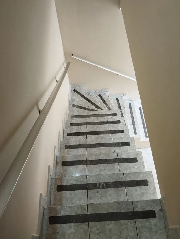 Sobrado, 2 quartos, 130 m² - Foto 5