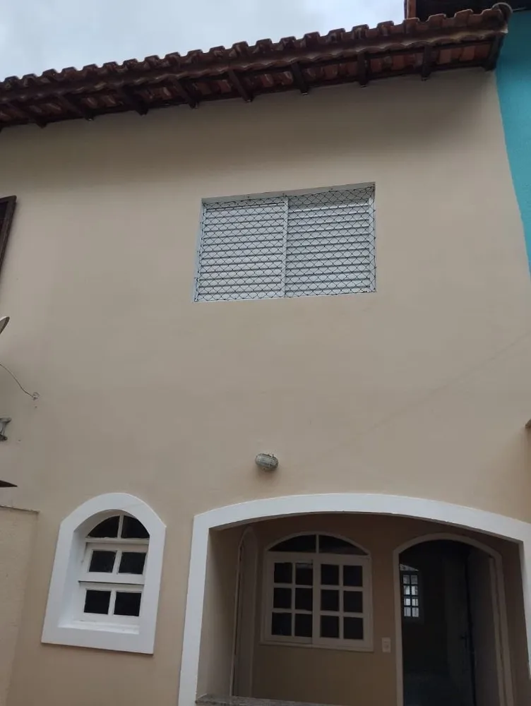 Sobrado, 2 quartos, 130 m² - Foto 2