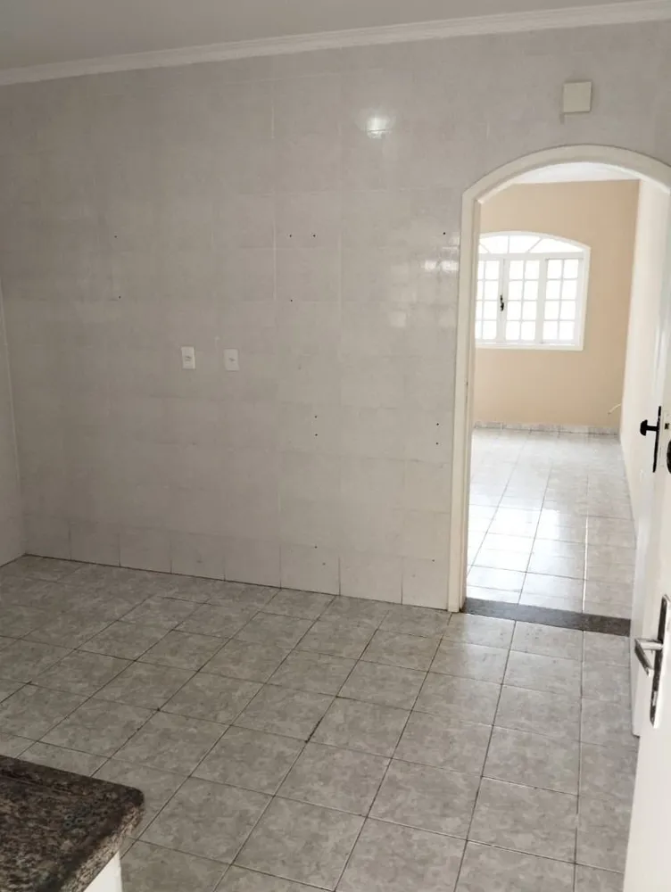 Sobrado, 2 quartos, 130 m² - Foto 16