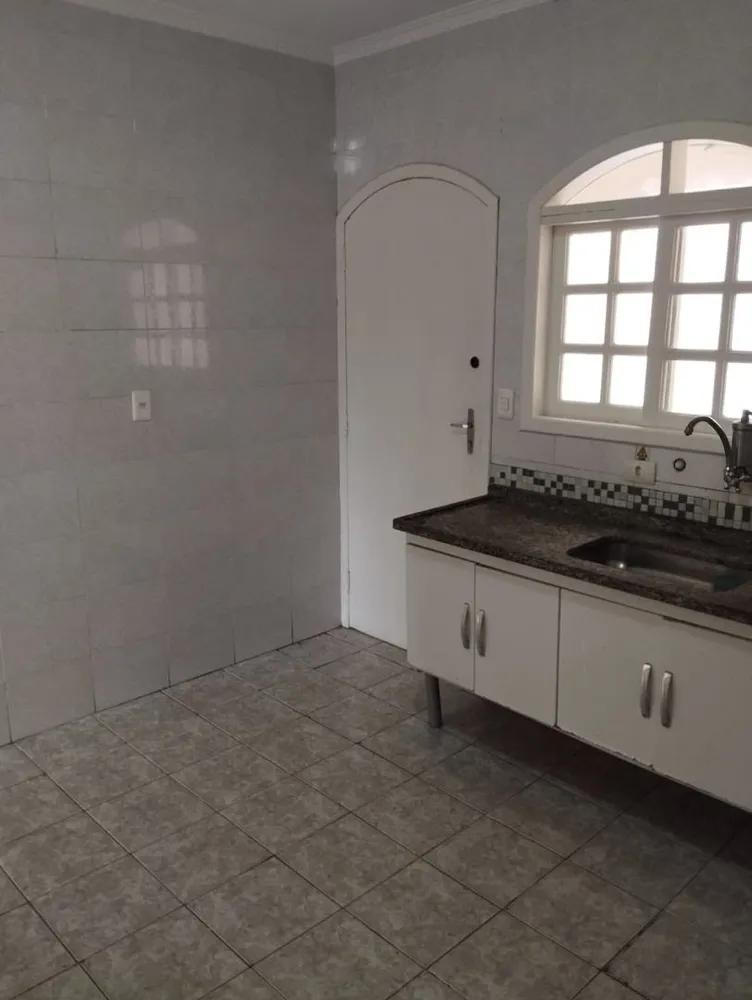 Sobrado, 2 quartos, 130 m² - Foto 4