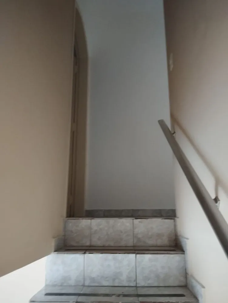 Sobrado, 2 quartos, 130 m² - Foto 6