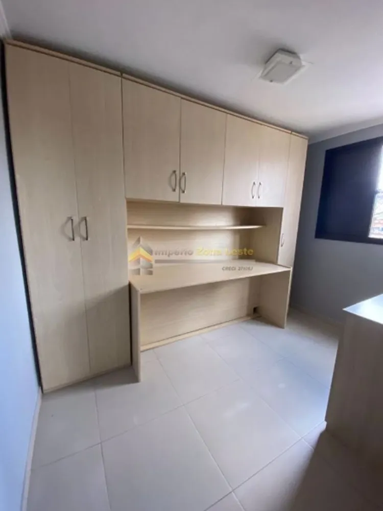 Apartamento, 2 quartos, 51 m² - Foto 12