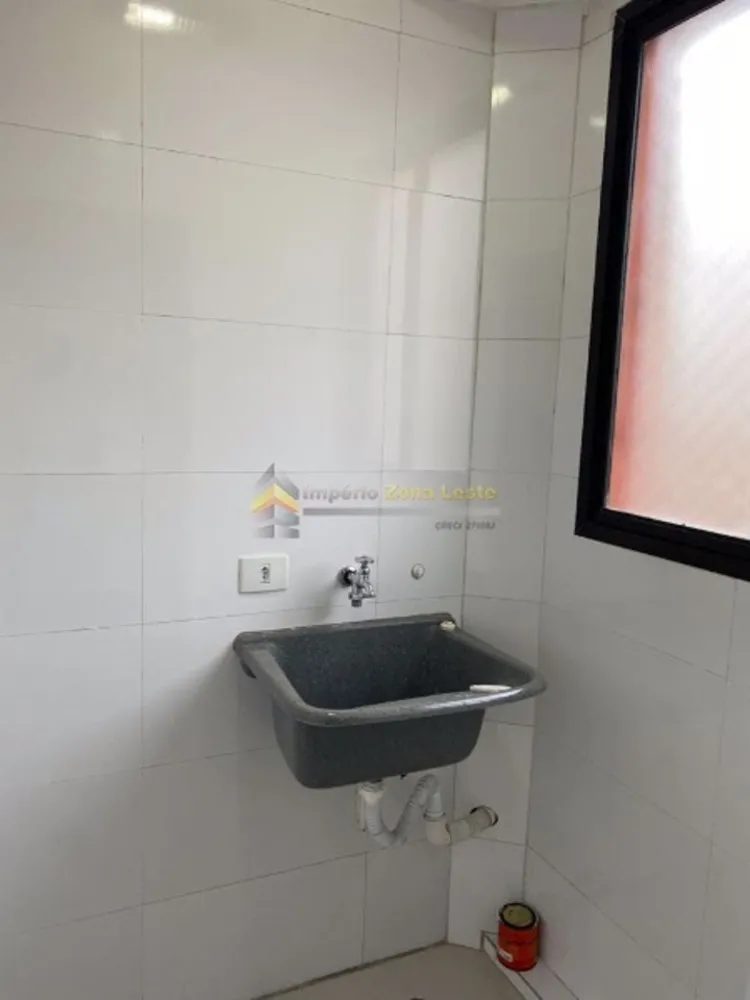 Apartamento, 2 quartos, 51 m² - Foto 7