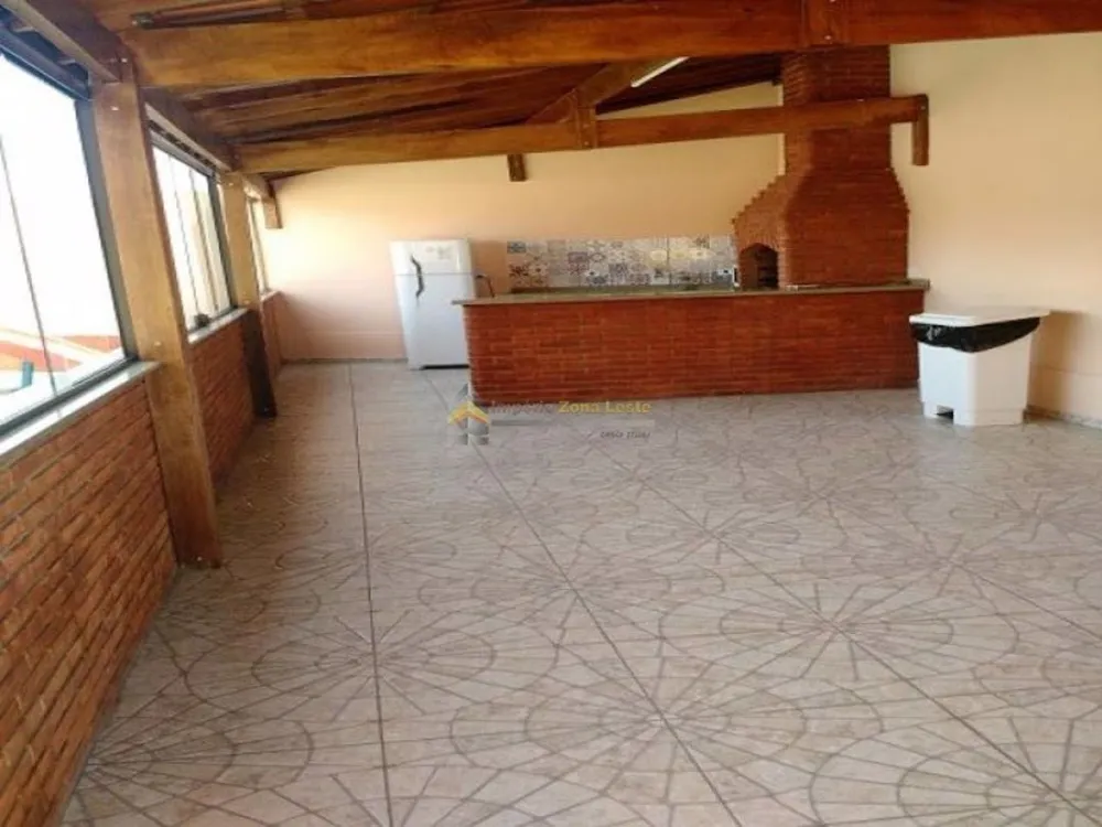 Apartamento, 2 quartos, 51 m² - Foto 15