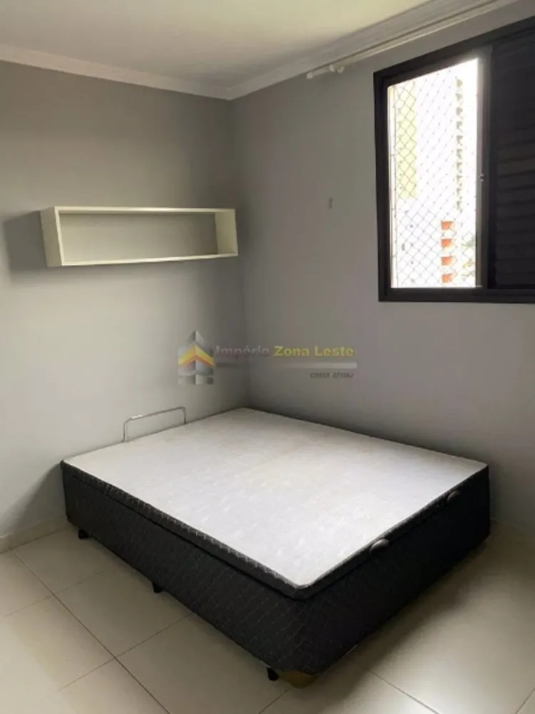Apartamento, 2 quartos, 51 m² - Foto 9