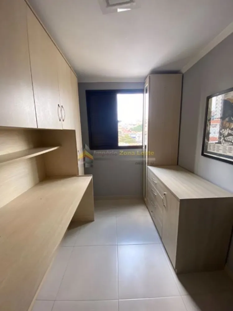 Apartamento, 2 quartos, 51 m² - Foto 14