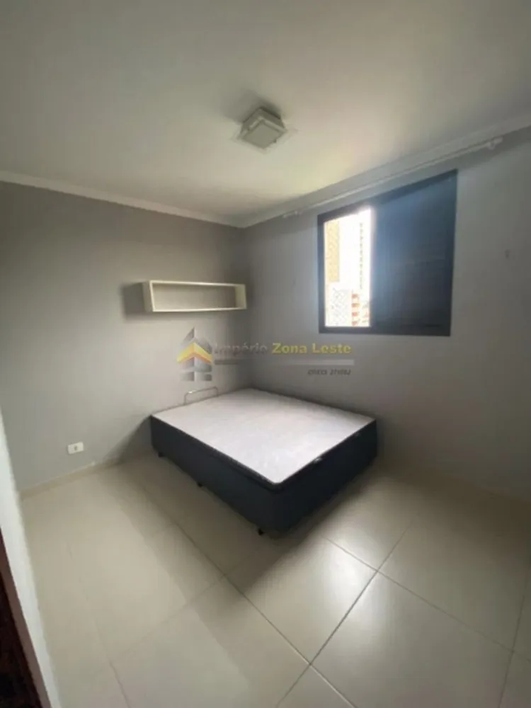 Apartamento, 2 quartos, 51 m² - Foto 10