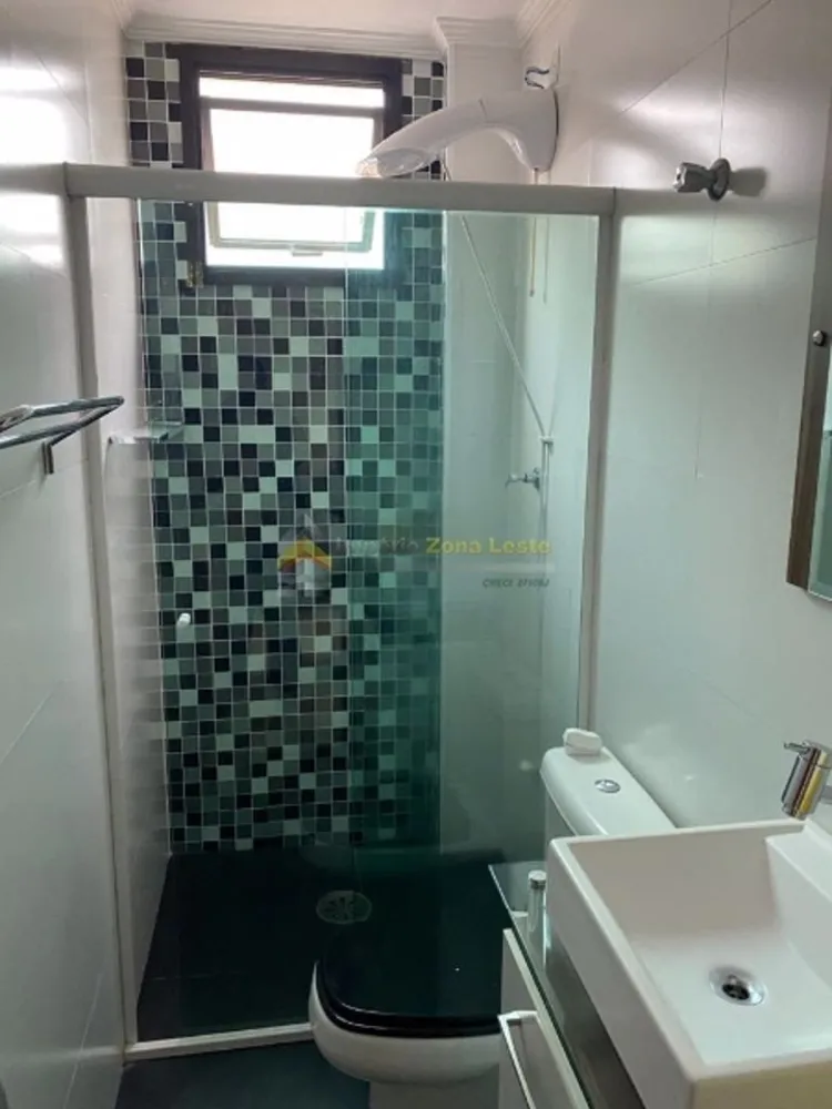 Apartamento, 2 quartos, 51 m² - Foto 11