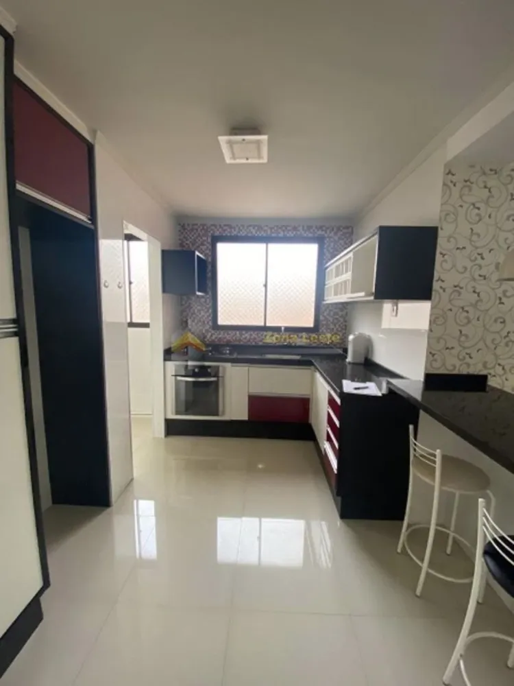 Apartamento, 2 quartos, 51 m² - Foto 2