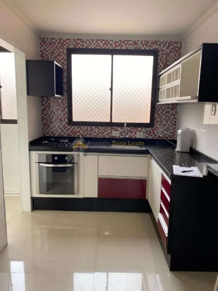 Apartamento, 2 quartos, 51 m² - Foto 3