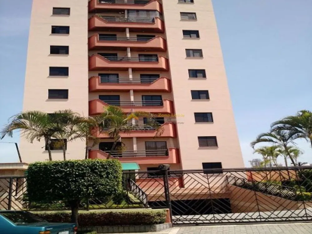 Apartamento, 2 quartos, 51 m² - Foto 16