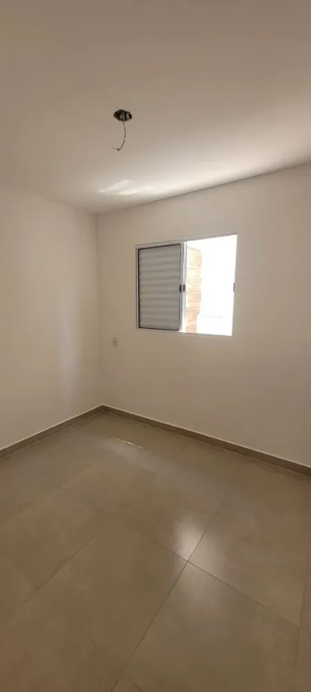 Apartamento, 2 quartos, 30 m² - Foto 3