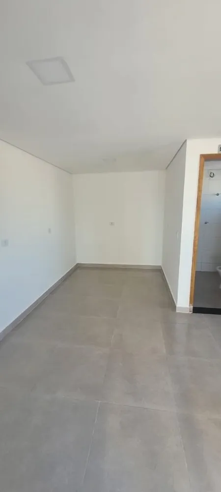 Apartamento, 2 quartos, 30 m² - Foto 5