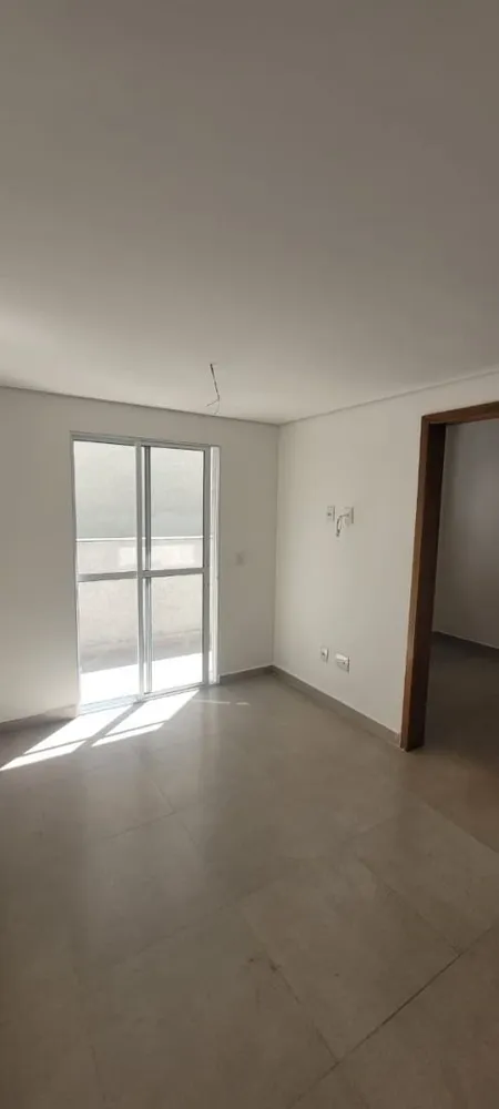 Apartamento, 2 quartos, 30 m² - Foto 1