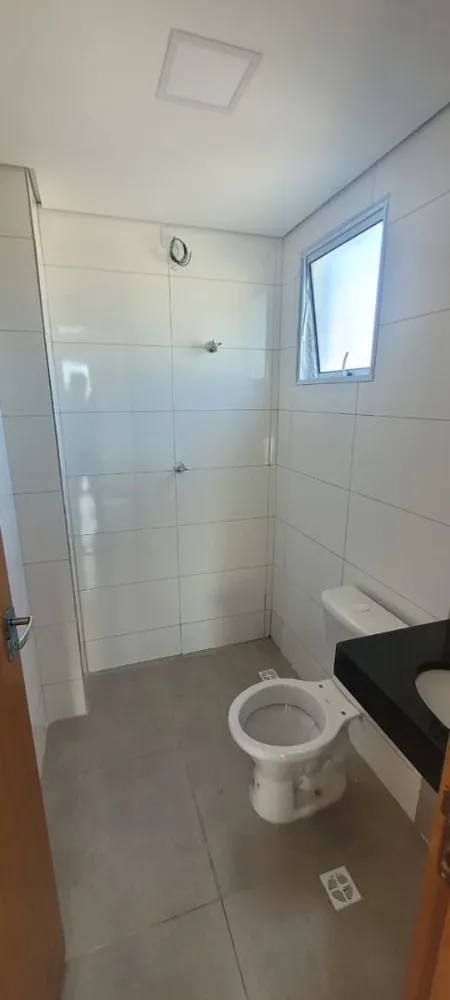 Apartamento, 2 quartos, 30 m² - Foto 4
