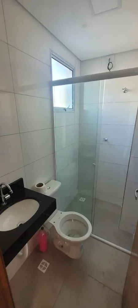 Apartamento, 2 quartos, 30 m² - Foto 6