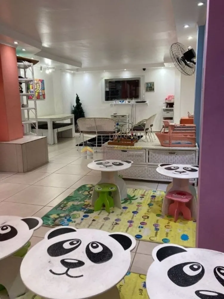 Apartamento, 2 quartos, 57 m² - Foto 10