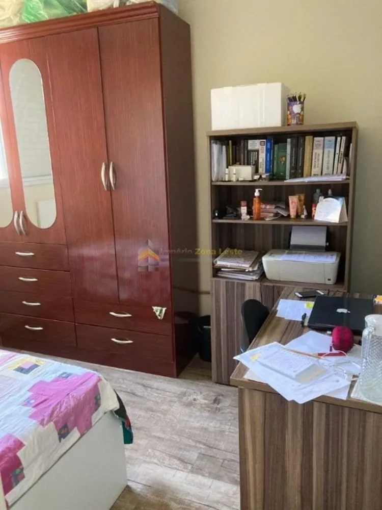 Apartamento, 2 quartos, 57 m² - Foto 11