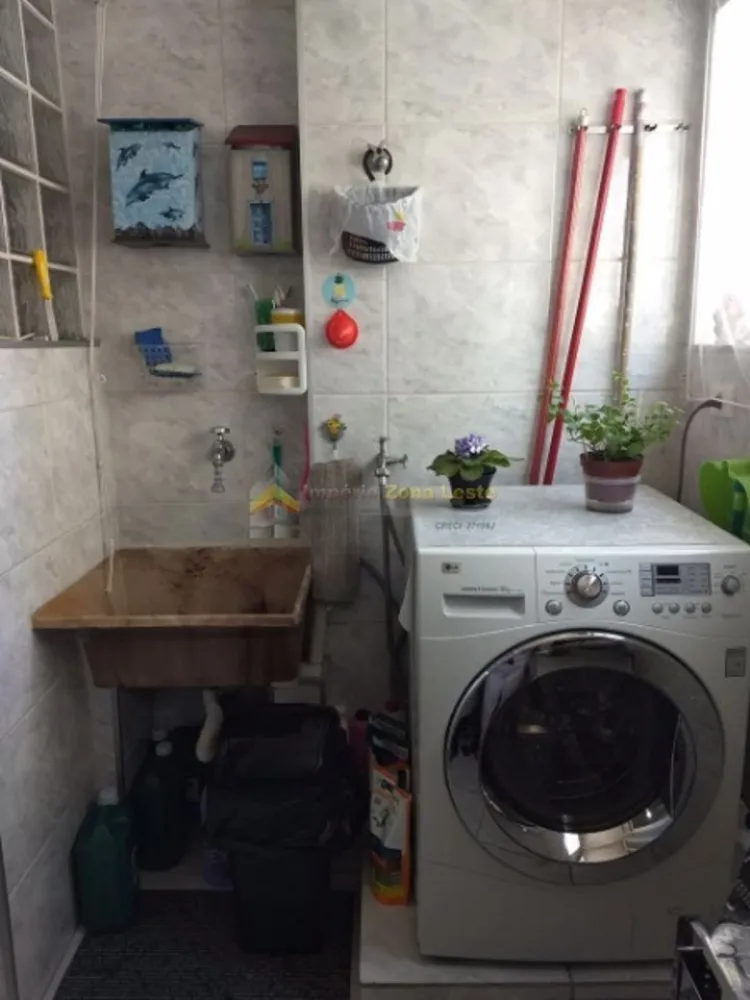 Apartamento, 3 quartos, 72 m² - Foto 13