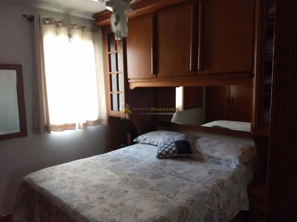 Apartamento, 3 quartos, 72 m² - Foto 15