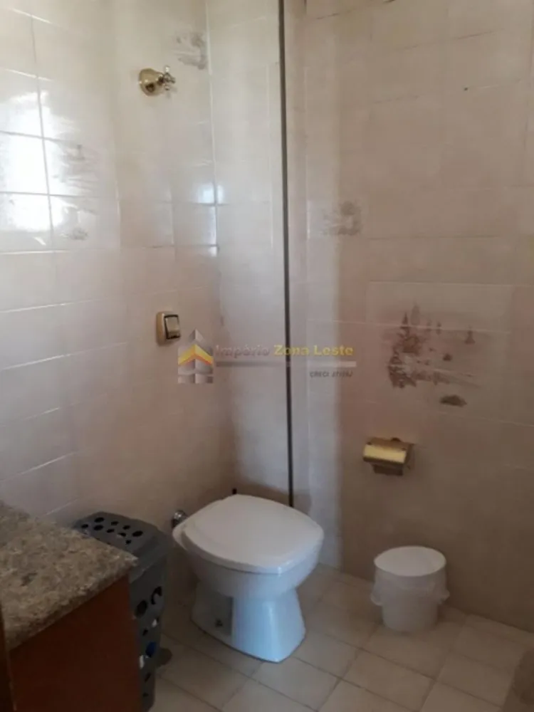 Apartamento, 3 quartos, 72 m² - Foto 16