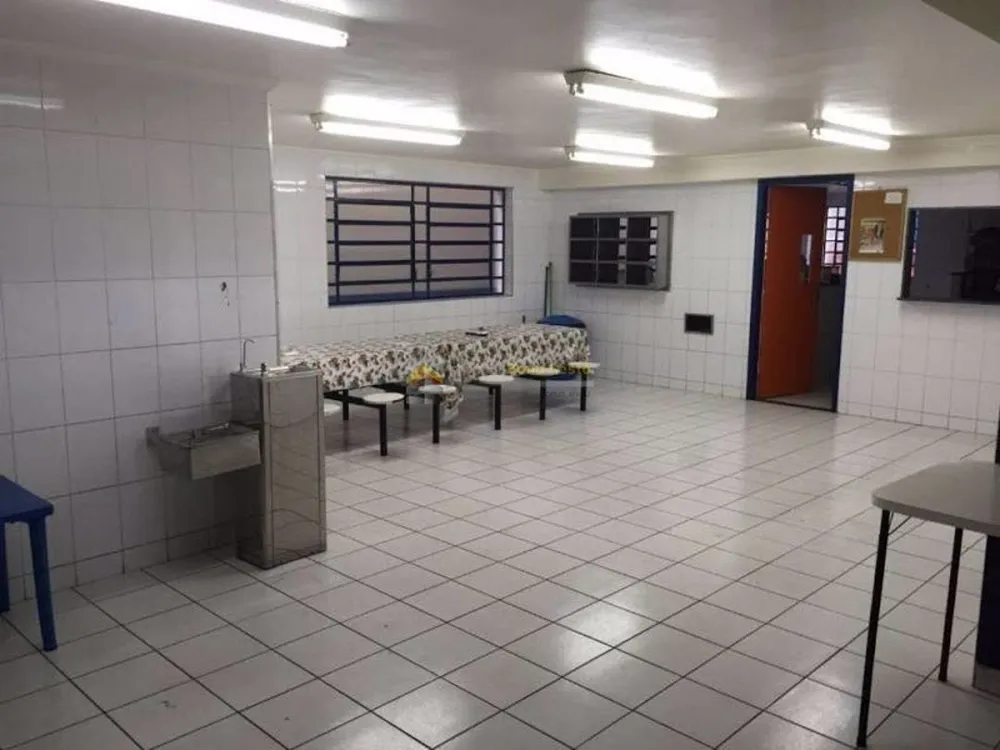 Prédio Inteiro, 2000 m² - Foto 4