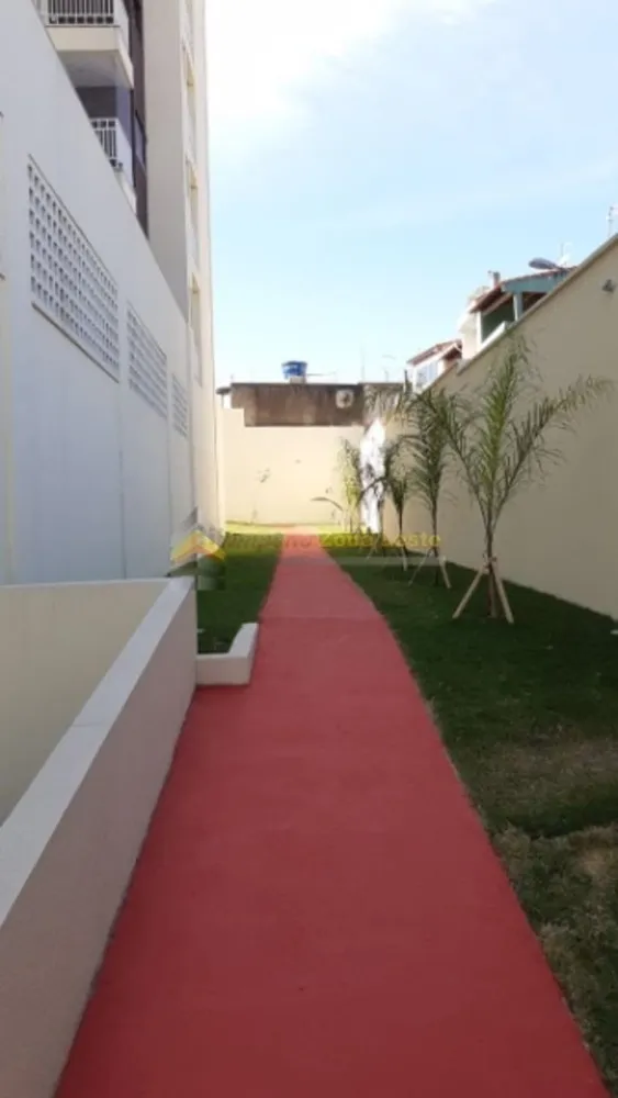 Prédio Inteiro, 37 m² - Foto 10