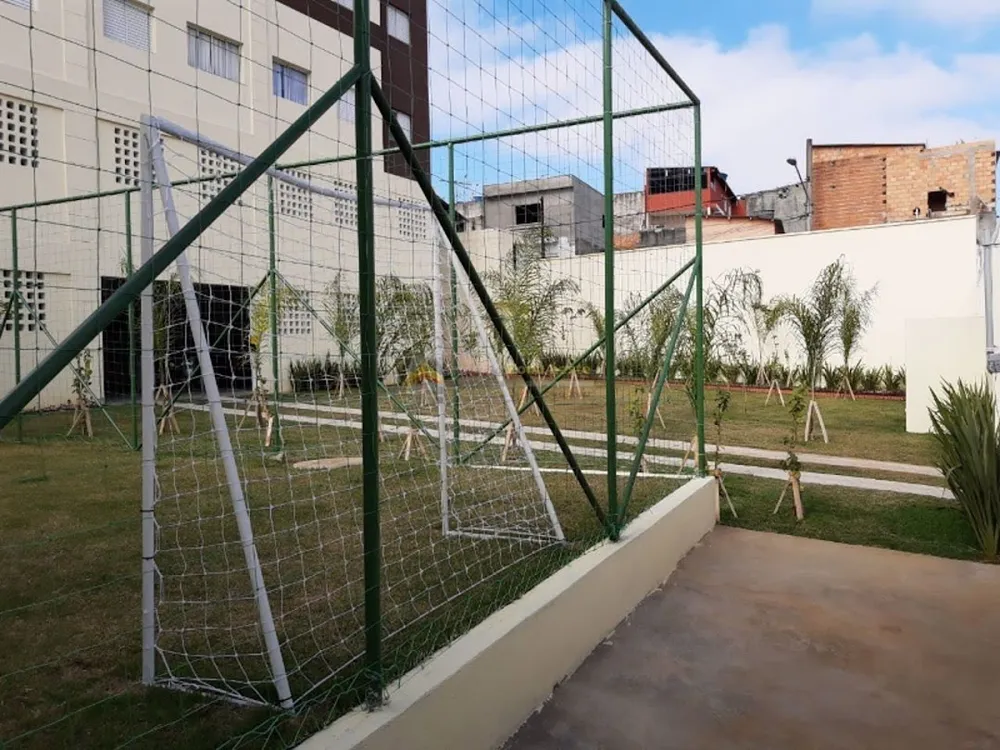 Prédio Inteiro, 37 m² - Foto 8