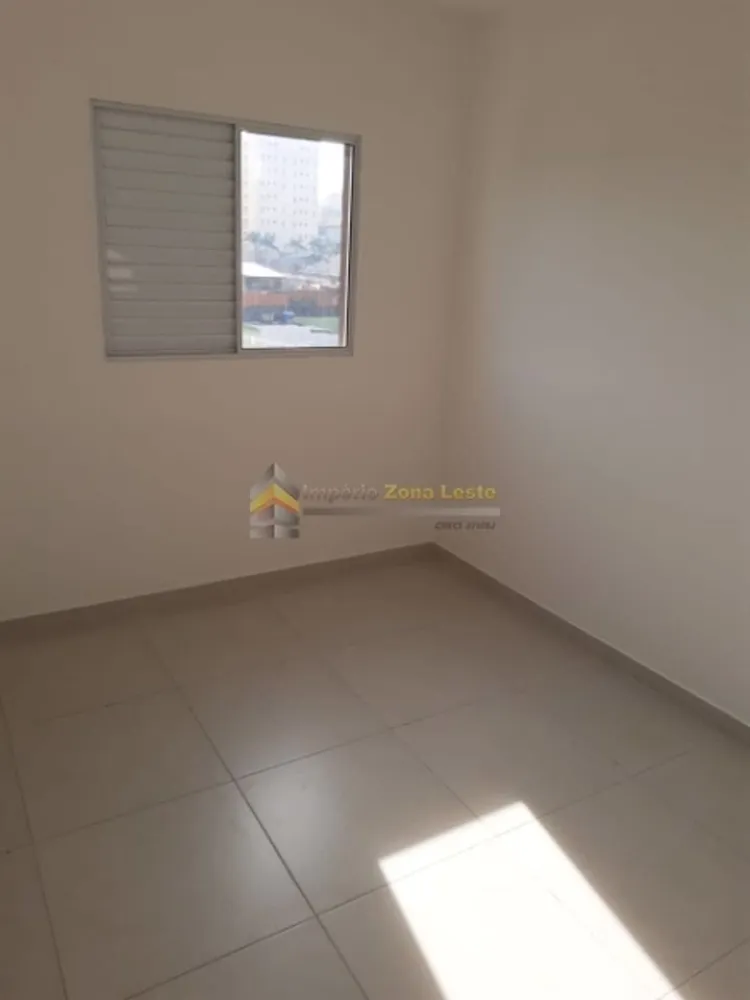 Prédio Inteiro, 37 m² - Foto 7