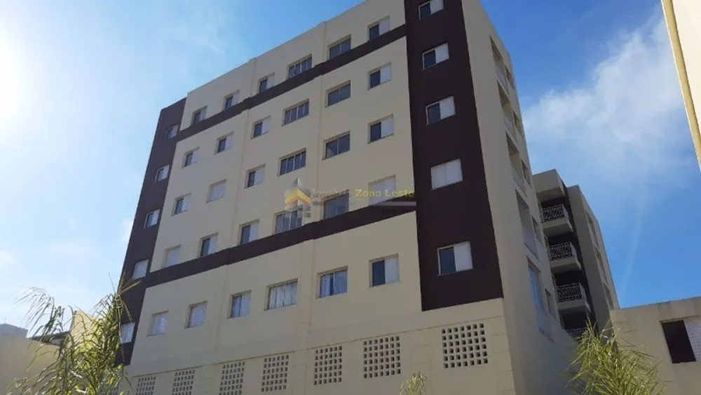 Prédio Inteiro, 37 m² - Foto 16