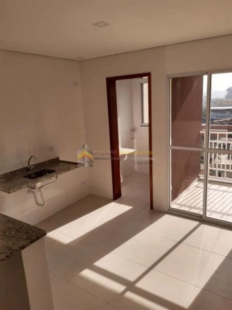 Prédio Inteiro, 37 m² - Foto 1