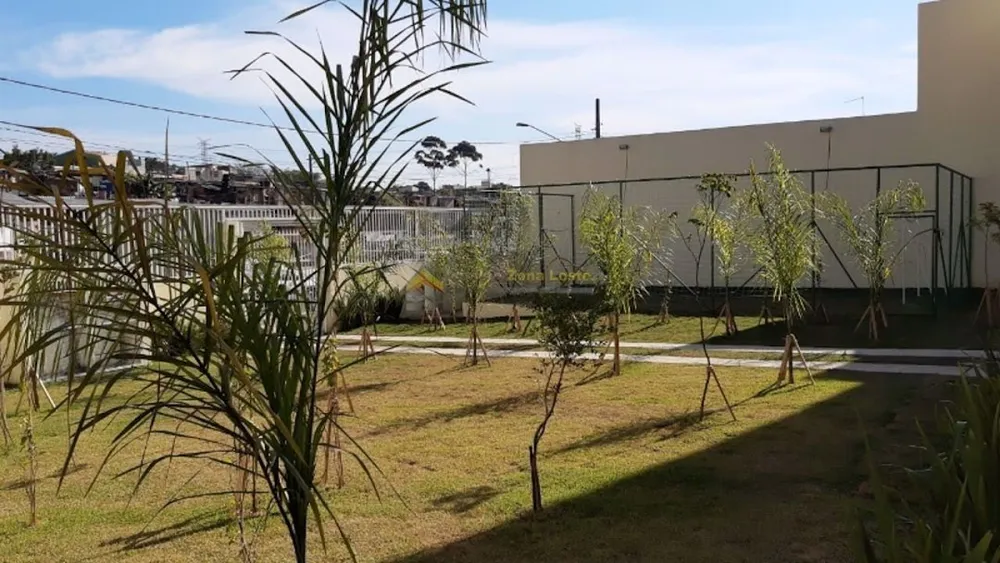 Prédio Inteiro, 37 m² - Foto 9