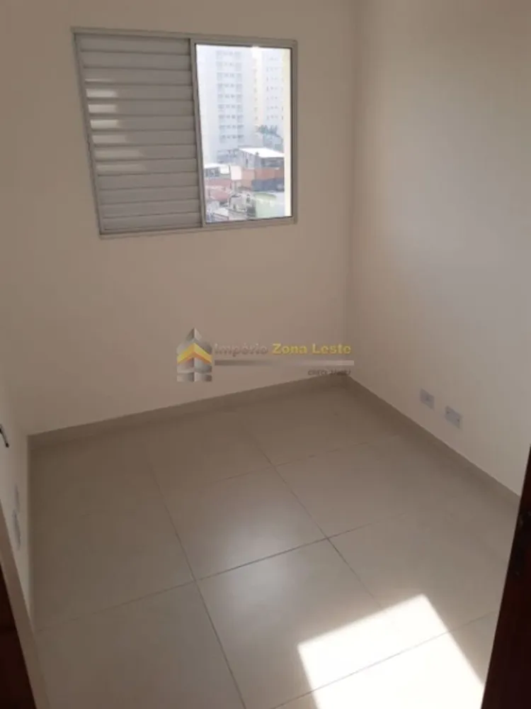 Prédio Inteiro, 37 m² - Foto 6