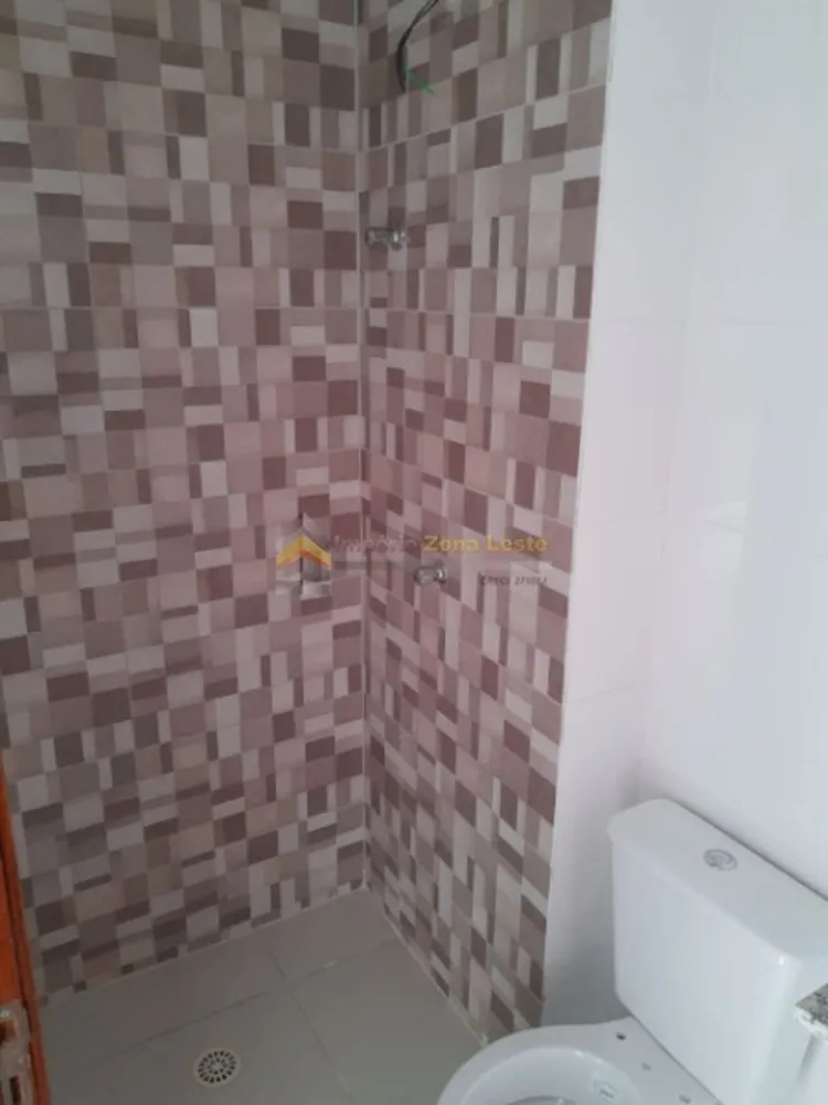 Prédio Inteiro, 37 m² - Foto 5