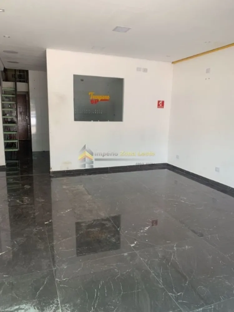 Loja-Salão, 60 m² - Foto 6