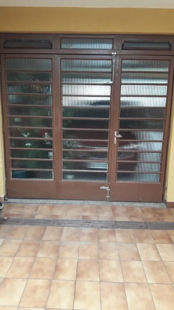 Casa, 3 quartos, 150 m² - Foto 12