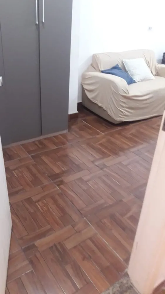 Casa, 3 quartos, 150 m² - Foto 8