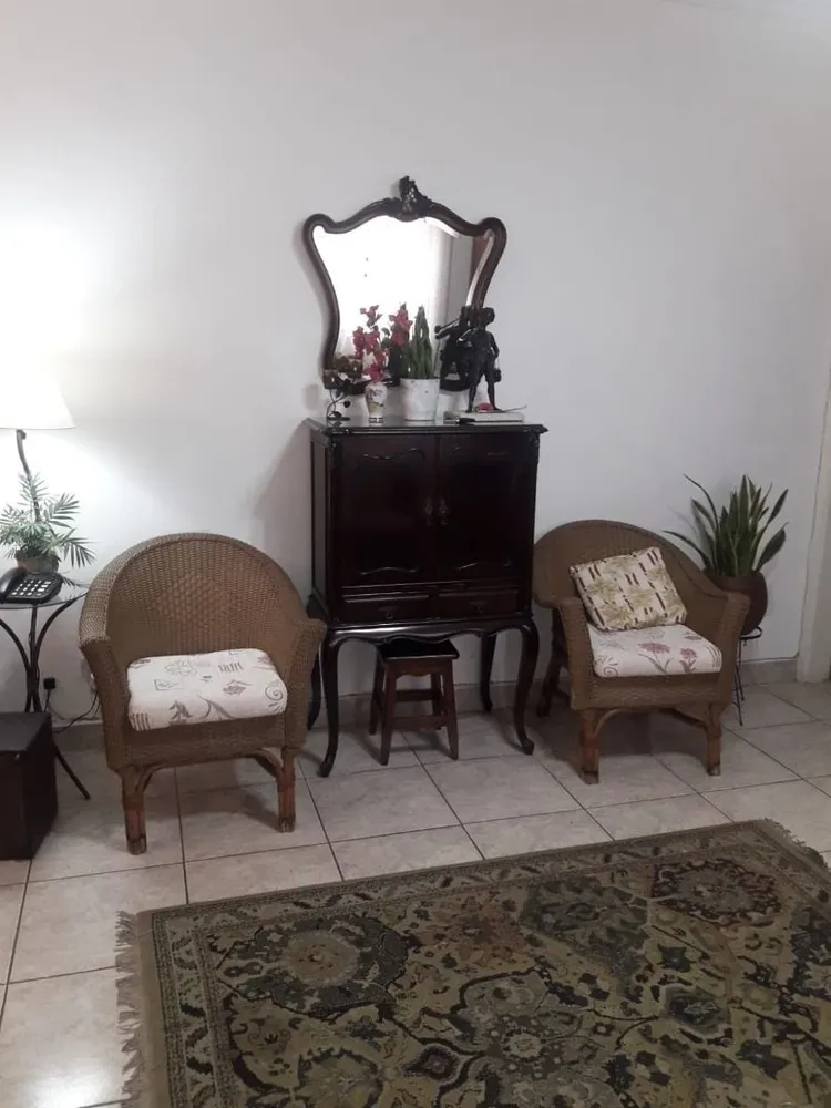 Casa, 3 quartos, 150 m² - Foto 10