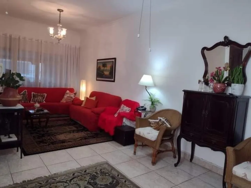 Casa, 3 quartos, 150 m² - Foto 3