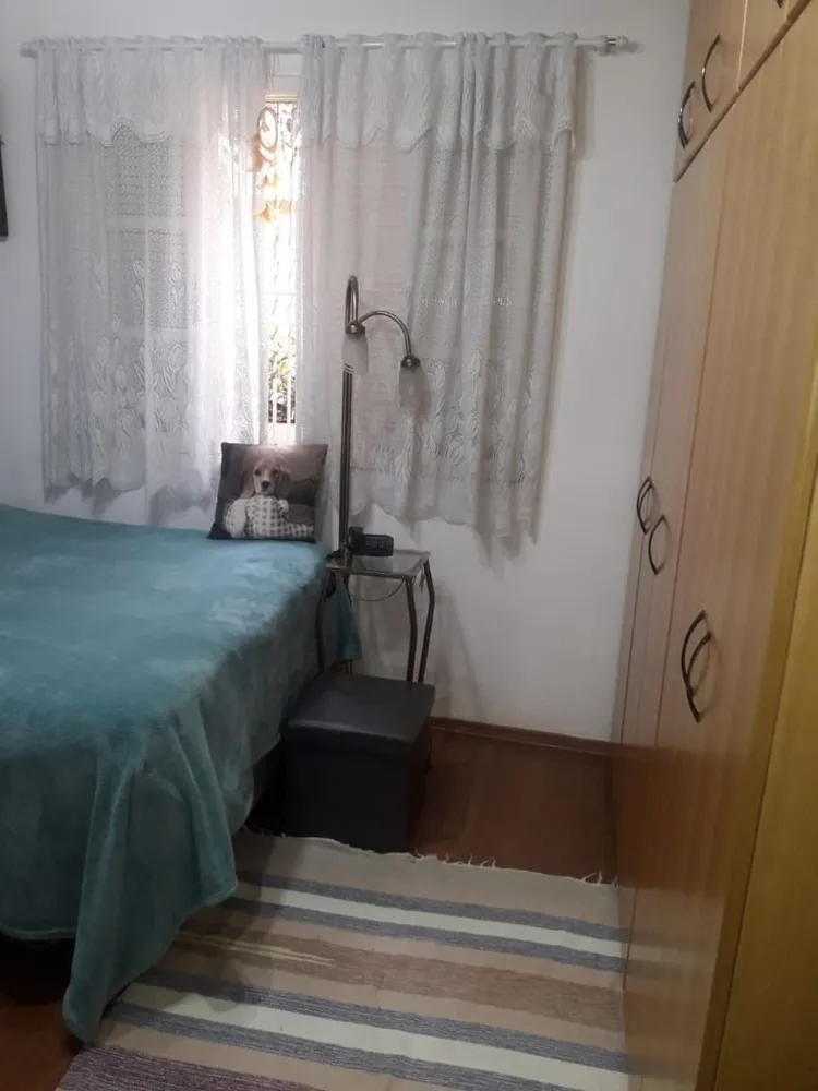 Casa, 3 quartos, 150 m² - Foto 6