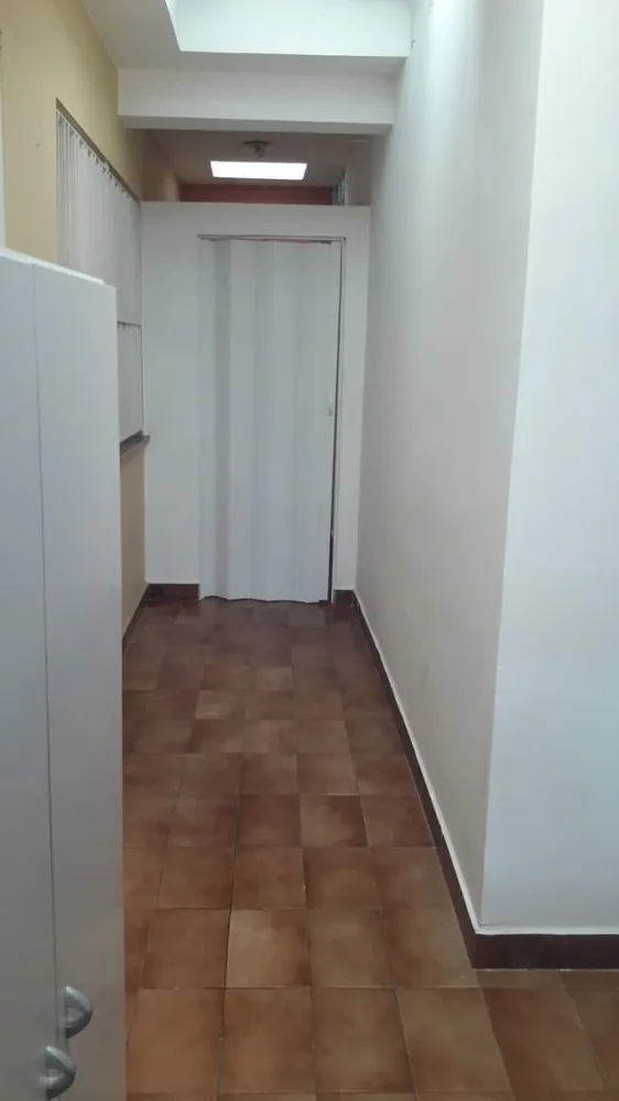 Casa, 3 quartos, 150 m² - Foto 9