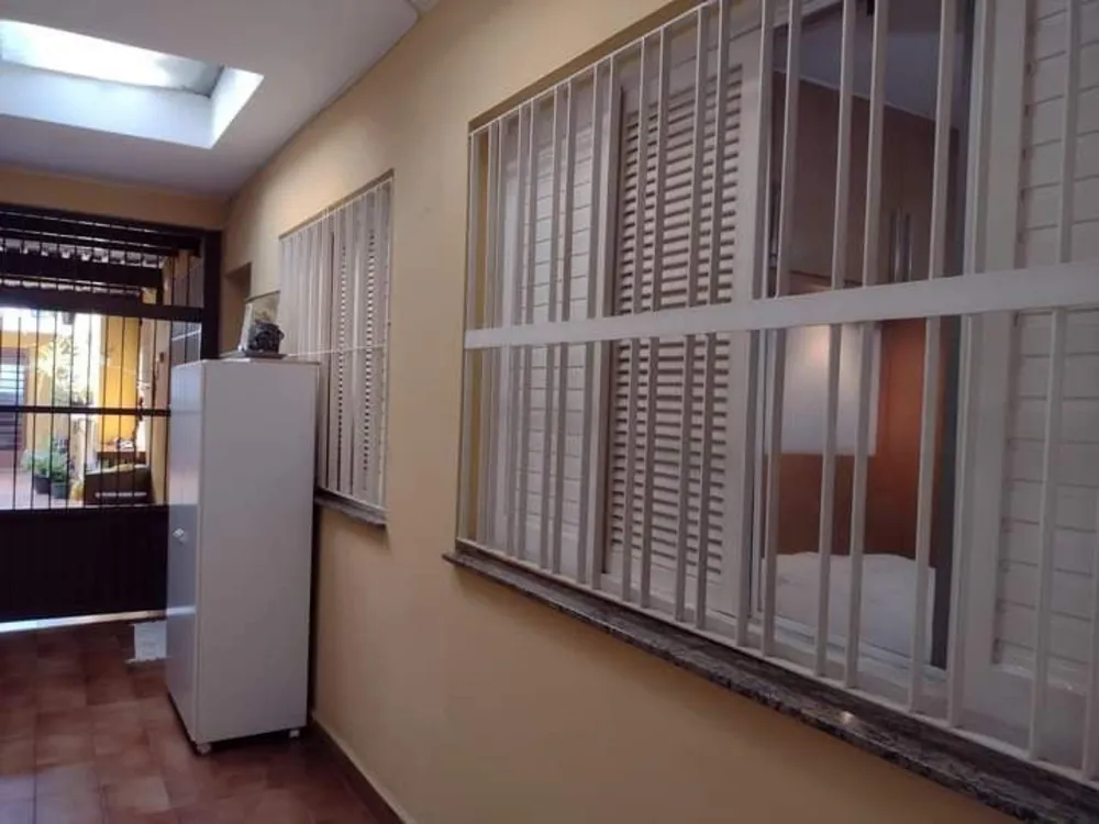 Casa, 3 quartos, 150 m² - Foto 11