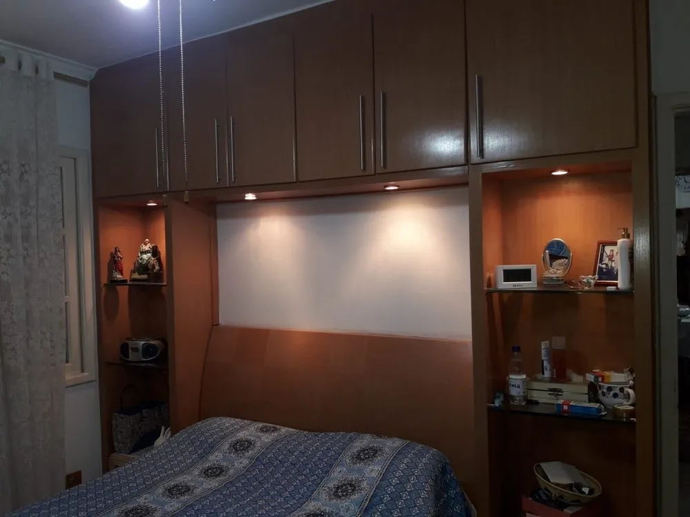 Casa, 3 quartos, 150 m² - Foto 7