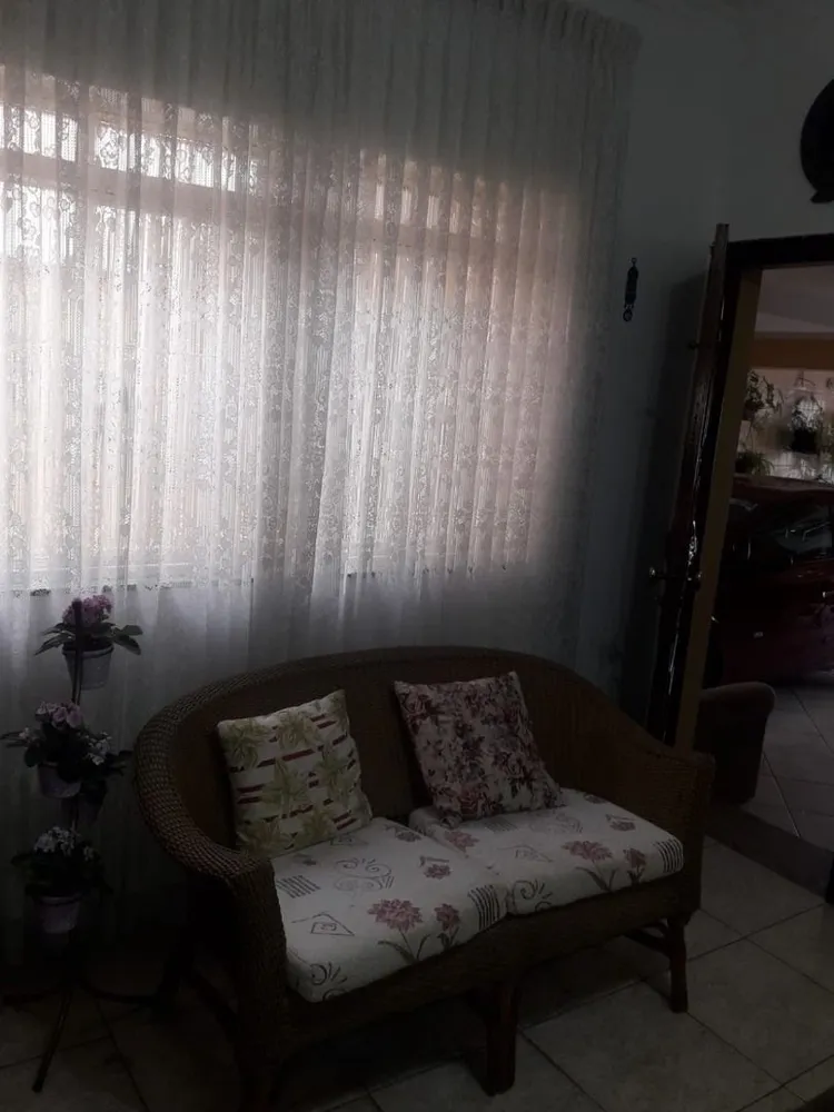 Casa, 3 quartos, 150 m² - Foto 5